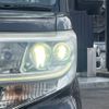daihatsu tanto 2014 -DAIHATSU--Tanto DBA-LA600S--LA600S-0143717---DAIHATSU--Tanto DBA-LA600S--LA600S-0143717- image 12