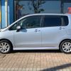 daihatsu move 2013 -DAIHATSU 【水戸 581ﾑ2216】--Move DBA-LA100S--LA100S-0266361---DAIHATSU 【水戸 581ﾑ2216】--Move DBA-LA100S--LA100S-0266361- image 45