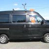 toyota pixis-van 2014 -TOYOTA--Pixis Van EBD-S331M--S331M-0007339---TOYOTA--Pixis Van EBD-S331M--S331M-0007339- image 37