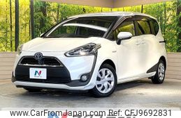 toyota sienta 2015 -TOYOTA--Sienta DAA-NHP170G--NHP170-7016991---TOYOTA--Sienta DAA-NHP170G--NHP170-7016991-