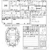 mitsubishi ek-space 2017 CFJ1796108 image 3