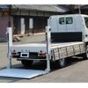 toyota toyoace 2018 GOO_NET_EXCHANGE_0230013A30250430W003 image 32