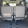 toyota alphard 2016 CFJ1521063 image 20
