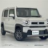 suzuki hustler 2024 -SUZUKI--Hustler 5AA-MR92S--MR92S-470810---SUZUKI--Hustler 5AA-MR92S--MR92S-470810- image 1
