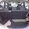 toyota passo 2012 -TOYOTA--Passo DBA-KGC30--KGC30-0123752---TOYOTA--Passo DBA-KGC30--KGC30-0123752- image 17