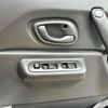 suzuki jimny 2003 CFJ1826433 image 19