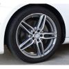 mercedes-benz e-class 2016 CFJ1839710 image 16