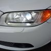 volvo v70 2010 -VOLVO--Volvo V70 DBA-BB5254W--YV1BW6050A1120417---VOLVO--Volvo V70 DBA-BB5254W--YV1BW6050A1120417- image 14