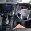 toyota alphard 2023 quick_quick_3BA-AGH30W_0462800 image 5