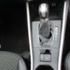 daihatsu rocky 2022 -DAIHATSU 【岐阜 504ﾃ4332】--Rocky 5AA-A202S--A202S-0004649---DAIHATSU 【岐阜 504ﾃ4332】--Rocky 5AA-A202S--A202S-0004649- image 24