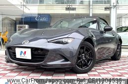 mazda roadster 2016 quick_quick_ND5RC_ND5RC-111715