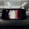 mazda cx-5 2018 CFJ1799656 image 23