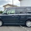 suzuki spacia 2014 quick_quick_DBA-MK32S_MK32S-540072 image 7