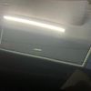 mercedes-benz c-class 1997 CFJ1736768 image 16