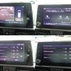 fiat fiat-doblo 2023 -FIAT--Fiat Doblo 3DA-K9FYH01--VYFECYHZ3PJ555357---FIAT--Fiat Doblo 3DA-K9FYH01--VYFECYHZ3PJ555357- image 26