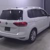 volkswagen golf-touran 2016 quick_quick_DBA-1TCZD_WVGZZZ1TZGW535217 image 3