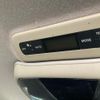 nissan elgrand 2010 CFJ1855917 image 10