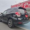 subaru forester 2017 -SUBARU--Forester DBA-SJ5--SJ5-098162---SUBARU--Forester DBA-SJ5--SJ5-098162- image 4
