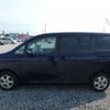 toyota voxy 2007 NIKYO_NT41800 image 33