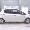 toyota vitz 2019 -TOYOTA--Vitz DBA-NSP130--NSP130-4014510---TOYOTA--Vitz DBA-NSP130--NSP130-4014510- image 8