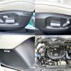 mazda cx-5 2017 -MAZDA--CX-5 LDA-KF2P--KF2P-129091---MAZDA--CX-5 LDA-KF2P--KF2P-129091- image 30