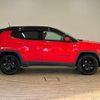 jeep compass 2018 quick_quick_ABA-M624_MCANJPBB1JFA34441 image 17