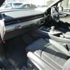 audi q7 2018 -AUDI--Audi Q7 ABA-4MCYRA--WAUZZZ4M3JD038666---AUDI--Audi Q7 ABA-4MCYRA--WAUZZZ4M3JD038666- image 32