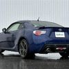 toyota 86 2012 -TOYOTA--86 DBA-ZN6--ZN6-010183---TOYOTA--86 DBA-ZN6--ZN6-010183- image 6