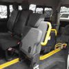 toyota regiusace-van 2014 CFJ1777538 image 4