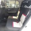 toyota passo 2016 -TOYOTA--Passo DBA-M700A--M700A-0015540---TOYOTA--Passo DBA-M700A--M700A-0015540- image 15