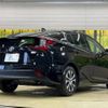 toyota prius 2019 -TOYOTA--Prius DAA-ZVW51--ZVW51-6130873---TOYOTA--Prius DAA-ZVW51--ZVW51-6130873- image 18