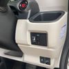 honda n-box 2024 -HONDA 【山口 581も7854】--N BOX JF5-1076196---HONDA 【山口 581も7854】--N BOX JF5-1076196- image 7