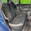 nissan note 2018 -NISSAN--Note DAA-HE12--HE12-166334---NISSAN--Note DAA-HE12--HE12-166334- image 10