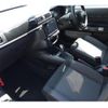 citroen c3 2020 quick_quick_B6HN05_VF7SXHNPYLT545817 image 13