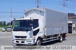 mitsubishi-fuso fighter 2018 -MITSUBISHI--Fuso Fighter 2KG-FK62FZ--FK62FZ-601167---MITSUBISHI--Fuso Fighter 2KG-FK62FZ--FK62FZ-601167-