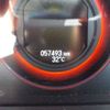 honda odyssey 2014 -HONDA 【野田 300ｱ1234】--Odyssey DBA-RC1--RC1-1028091---HONDA 【野田 300ｱ1234】--Odyssey DBA-RC1--RC1-1028091- image 46