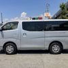 nissan caravan-van 2019 -NISSAN--Caravan Van LDF-VW6E26--VW6E26-107861---NISSAN--Caravan Van LDF-VW6E26--VW6E26-107861- image 9