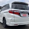 honda odyssey 2016 quick_quick_RC4_RC4-1005371 image 8