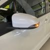 toyota vitz 2016 -TOYOTA--Vitz DBA-NCP131--NCP131-2027702---TOYOTA--Vitz DBA-NCP131--NCP131-2027702- image 7