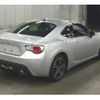 toyota 86 2012 quick_quick_DBA-ZN6_ZN6-023325 image 2