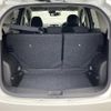 nissan note 2016 -NISSAN--Note DBA-E12--E12-450108---NISSAN--Note DBA-E12--E12-450108- image 23