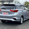 honda shuttle 2017 -HONDA--Shuttle DAA-GP7--GP7-1109320---HONDA--Shuttle DAA-GP7--GP7-1109320- image 3