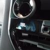 toyota vellfire 2025 -TOYOTA 【新潟 301ﾗ4823】--Vellfire AAHH45W--0044827---TOYOTA 【新潟 301ﾗ4823】--Vellfire AAHH45W--0044827- image 8