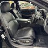 lexus ls 2018 CFJ1757477 image 16