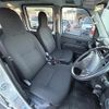 daihatsu hijet-van 2020 -DAIHATSU--Hijet Van EBD-S331V--S331V-0238427---DAIHATSU--Hijet Van EBD-S331V--S331V-0238427- image 9