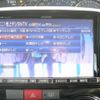 daihatsu tanto 2011 -DAIHATSU 【神戸 582ﾖ8017】--Tanto L375S--0476809---DAIHATSU 【神戸 582ﾖ8017】--Tanto L375S--0476809- image 16