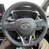 toyota corolla-cross 2024 CFJ1668814 image 19