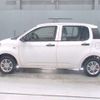 toyota passo 2016 CFJ1777304 image 9
