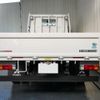 mitsubishi-fuso canter 2015 quick_quick_TKG-FEA20_FEA20-540498 image 14