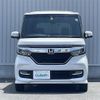 honda n-box 2019 -HONDA--N BOX 6BA-JF3--JF3-1401123---HONDA--N BOX 6BA-JF3--JF3-1401123- image 4